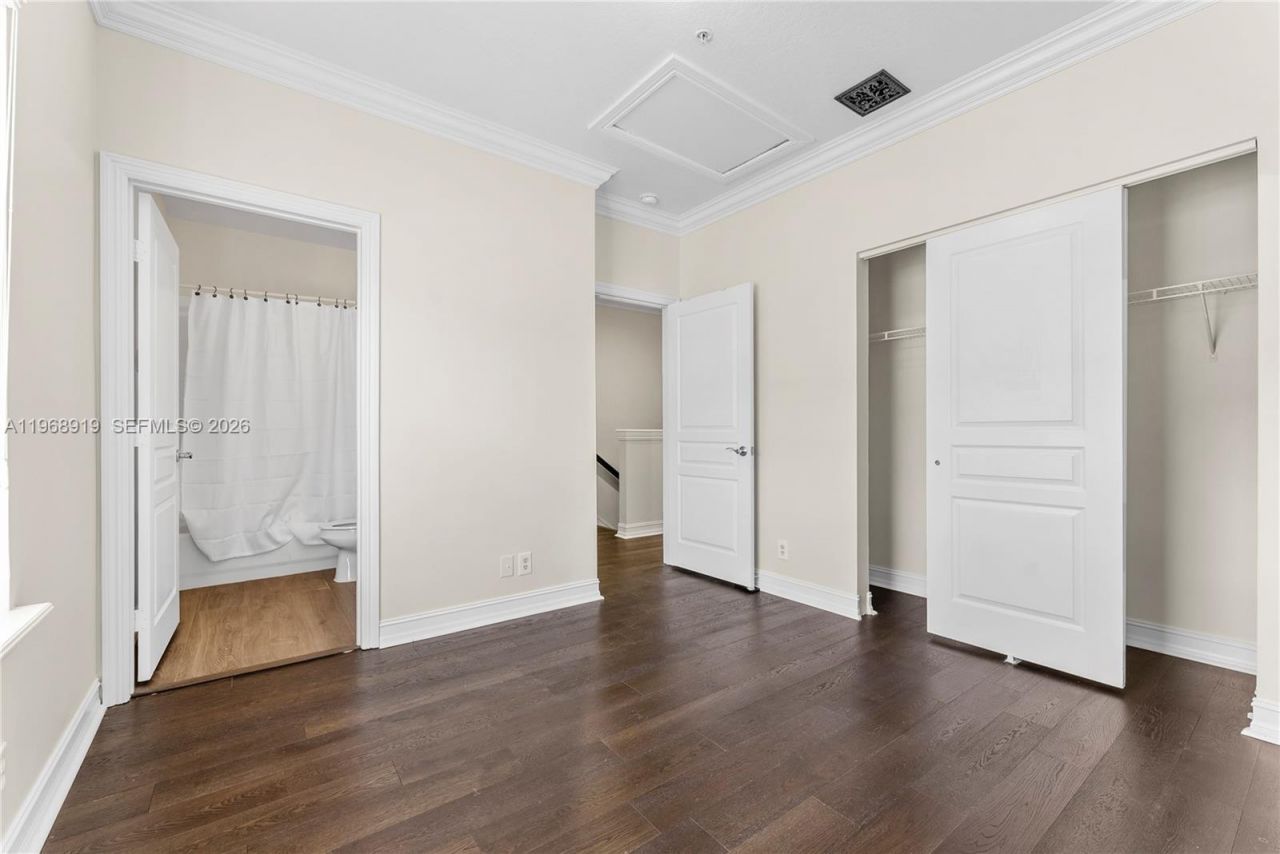 71 Atlantic Grove Way, Delray Beach, FL 33444 Photo