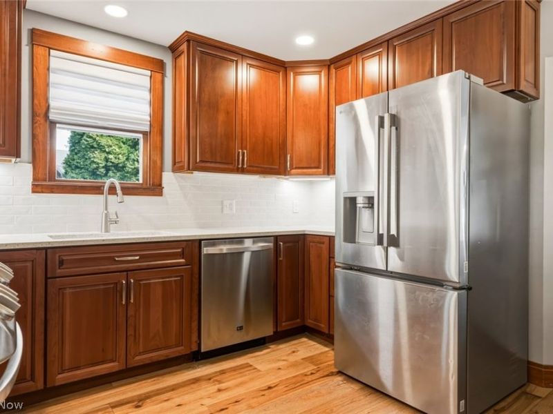 1209 Prairie Street, Lakeside Marblehead, OH 43440 Photo 11