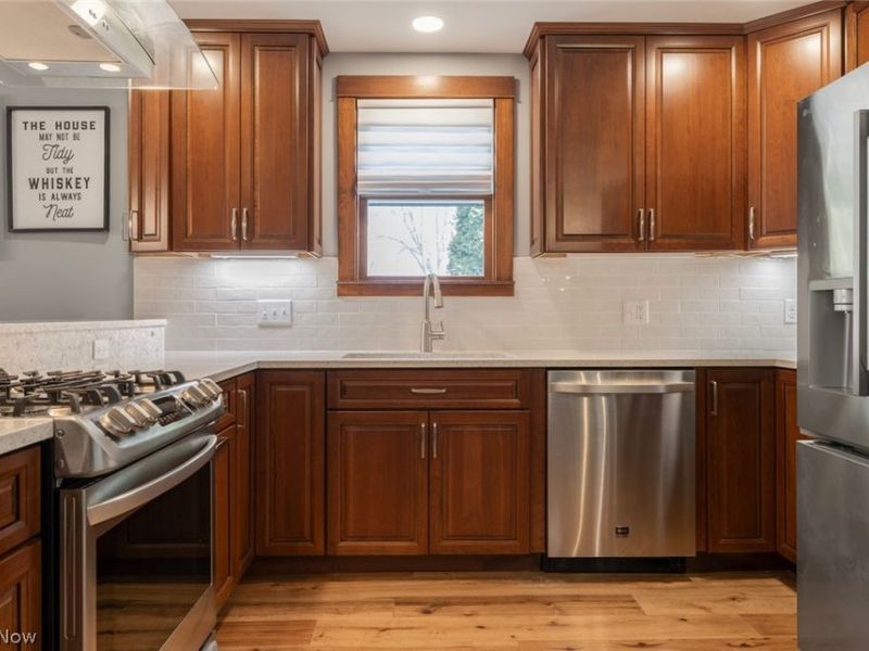 1209 Prairie Street, Lakeside Marblehead, OH 43440 Photo 13