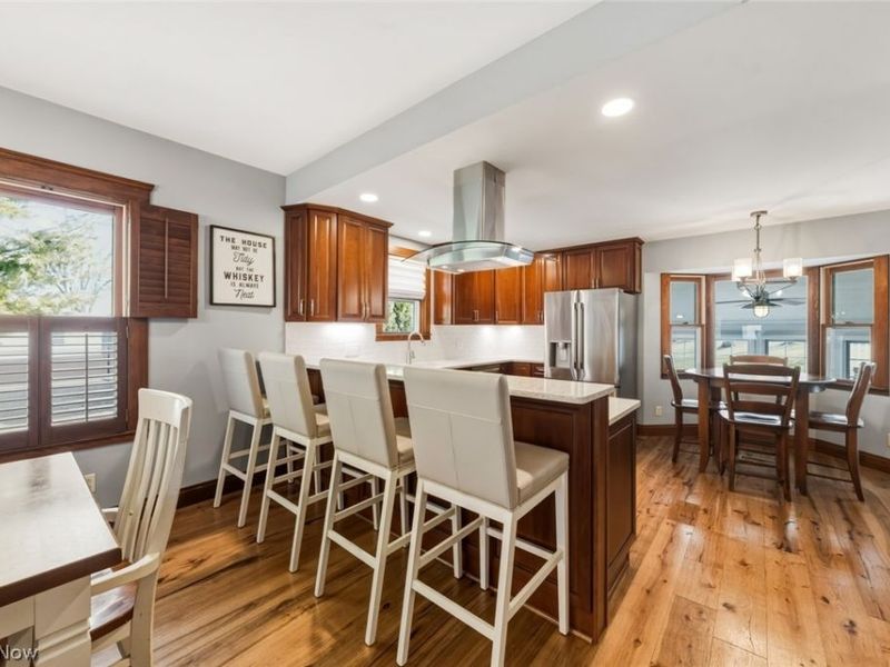 1209 Prairie Street, Lakeside Marblehead, OH 43440 Photo 14