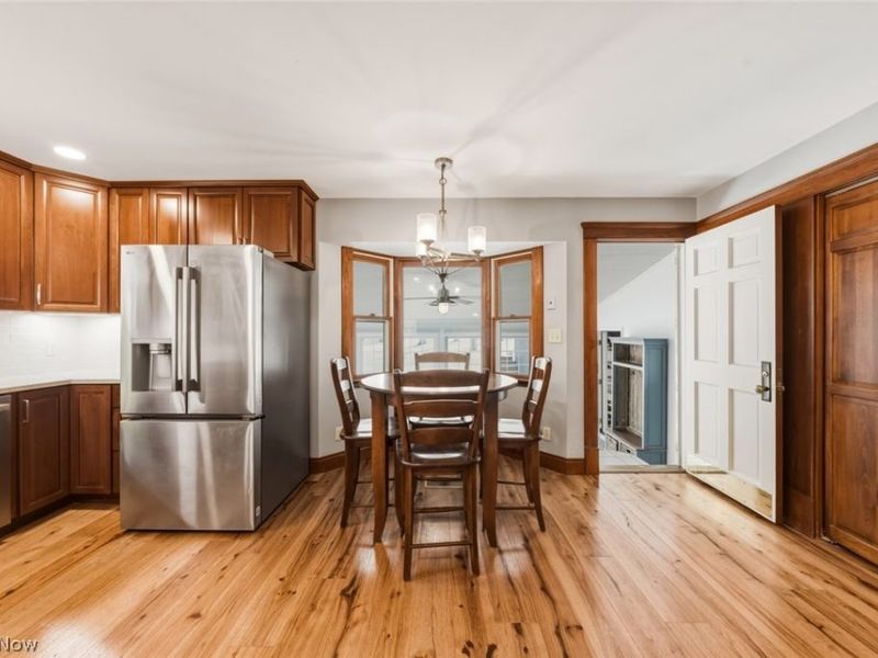 1209 Prairie Street, Lakeside Marblehead, OH 43440 Photo 15