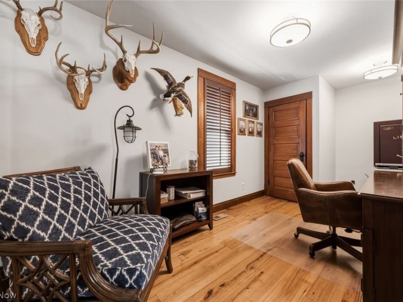 1209 Prairie Street, Lakeside Marblehead, OH 43440 Photo 17