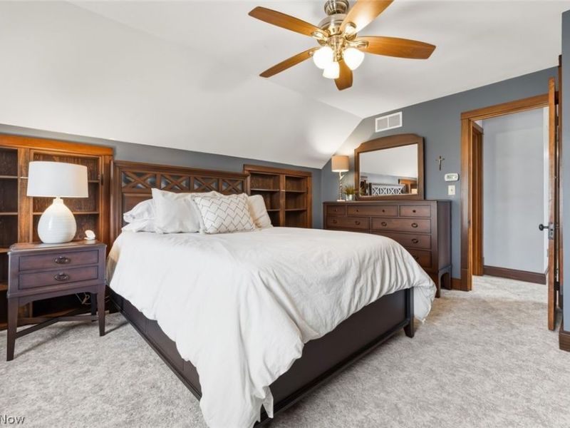 1209 Prairie Street, Lakeside Marblehead, OH 43440 Photo 19