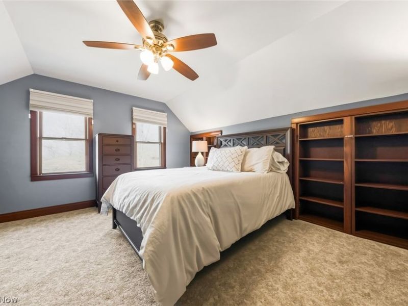 1209 Prairie Street, Lakeside Marblehead, OH 43440 Photo 20