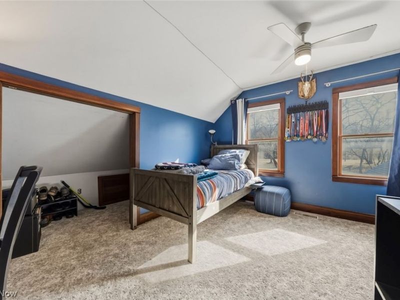 1209 Prairie Street, Lakeside Marblehead, OH 43440 Photo 22