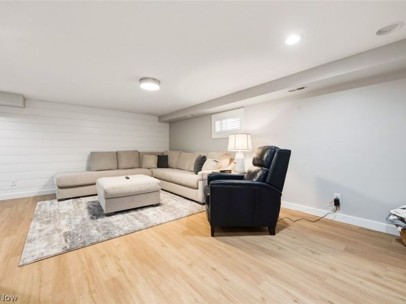 1209 Prairie Street, Lakeside Marblehead, OH 43440 Photo 27