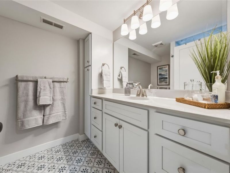 1209 Prairie Street, Lakeside Marblehead, OH 43440 Photo 29