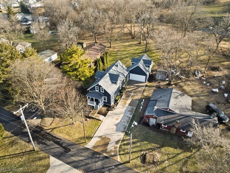 1209 Prairie Street, Lakeside Marblehead, OH 43440 Photo 3