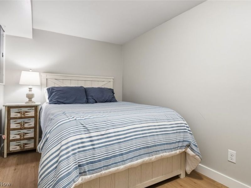 1209 Prairie Street, Lakeside Marblehead, OH 43440 Photo 30