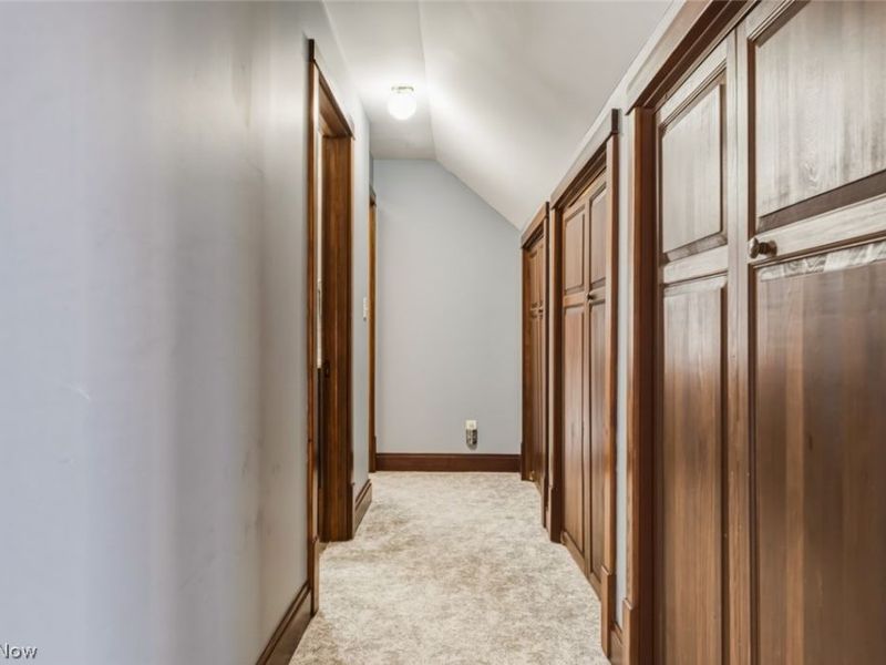 1209 Prairie Street, Lakeside Marblehead, OH 43440 Photo 32