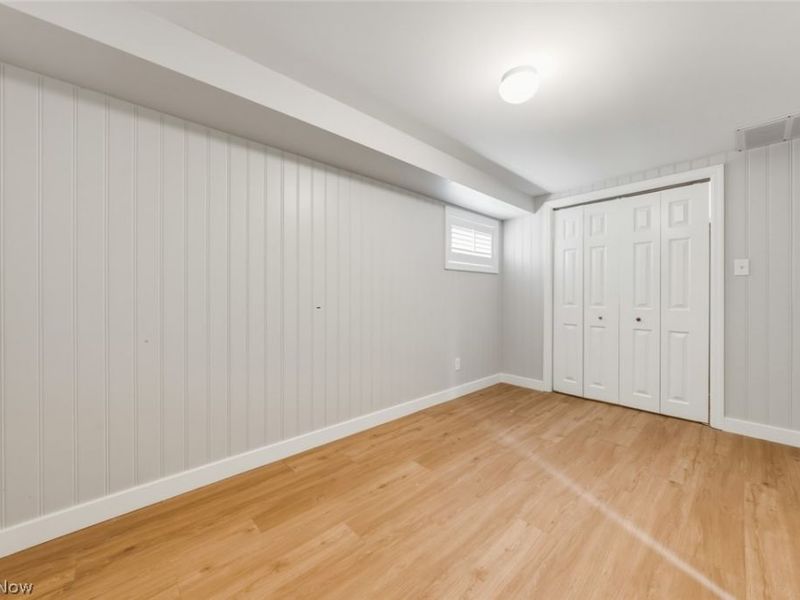 1209 Prairie Street, Lakeside Marblehead, OH 43440 Photo 33