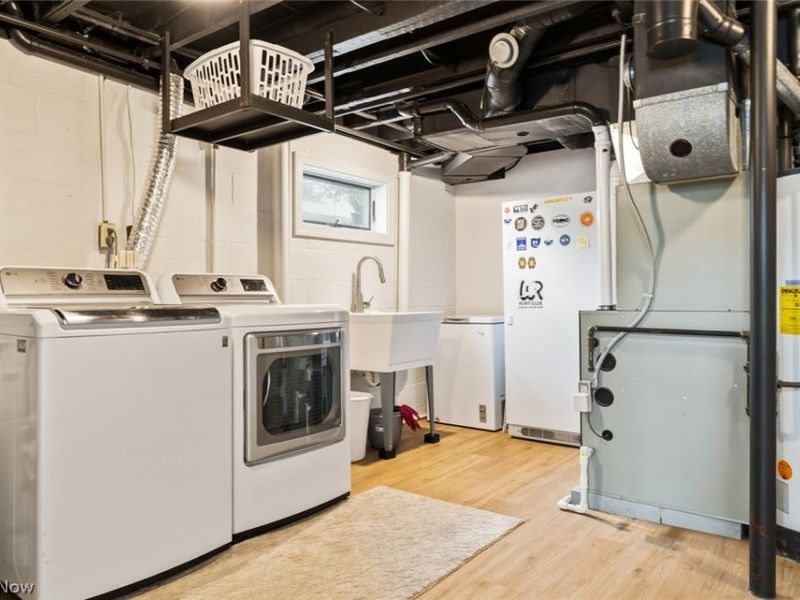 1209 Prairie Street, Lakeside Marblehead, OH 43440 Photo 34