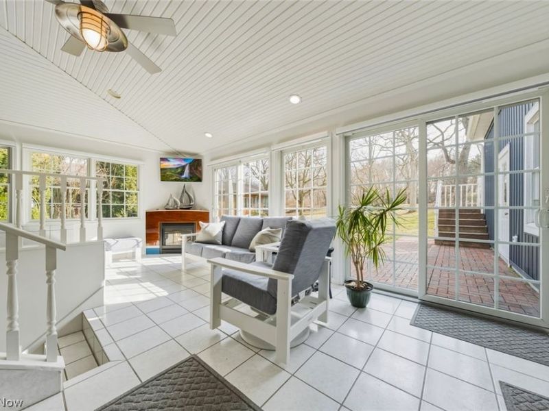 1209 Prairie Street, Lakeside Marblehead, OH 43440 Photo 36