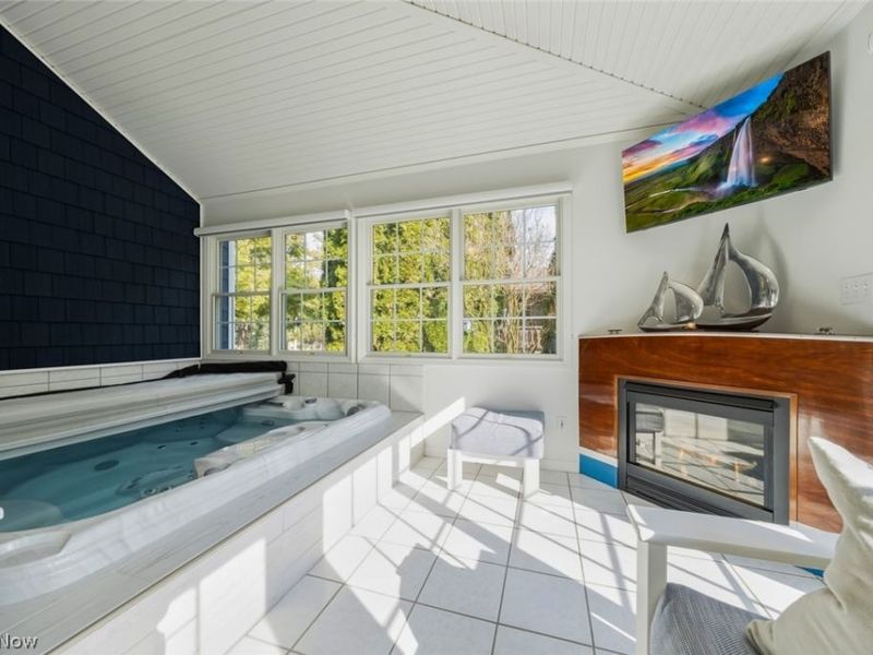 1209 Prairie Street, Lakeside Marblehead, OH 43440 Photo 37