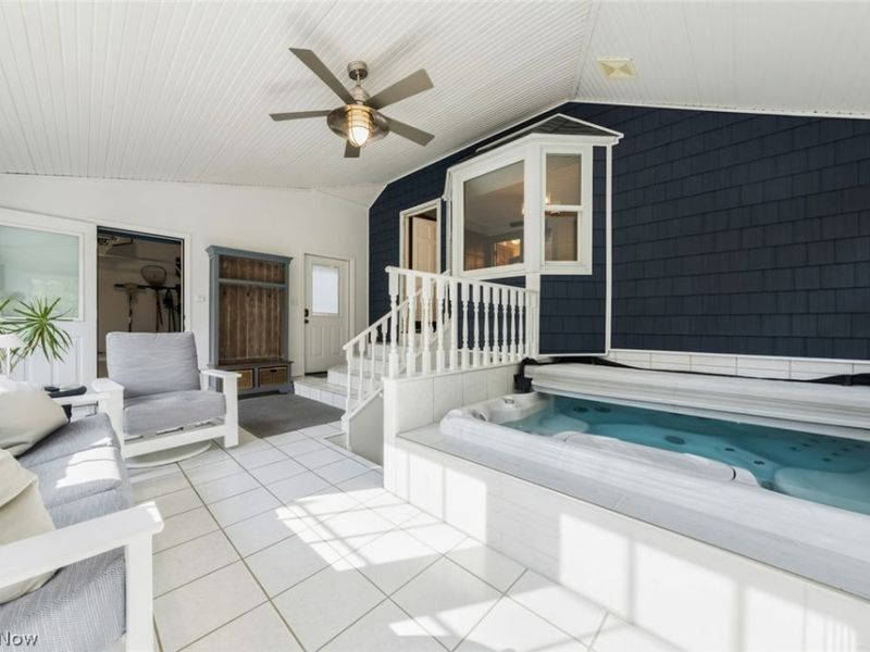 1209 Prairie Street, Lakeside Marblehead, OH 43440 Photo 38