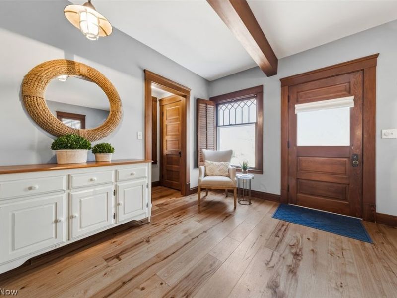 1209 Prairie Street, Lakeside Marblehead, OH 43440 Photo 4