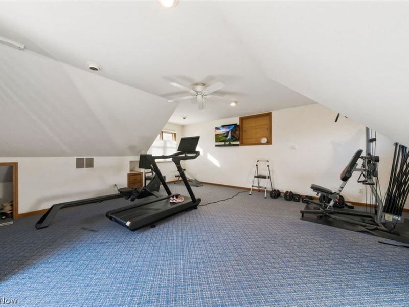 1209 Prairie Street, Lakeside Marblehead, OH 43440 Photo 40