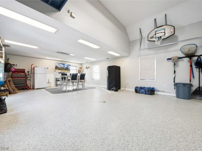 1209 Prairie Street, Lakeside Marblehead, OH 43440 Photo 41