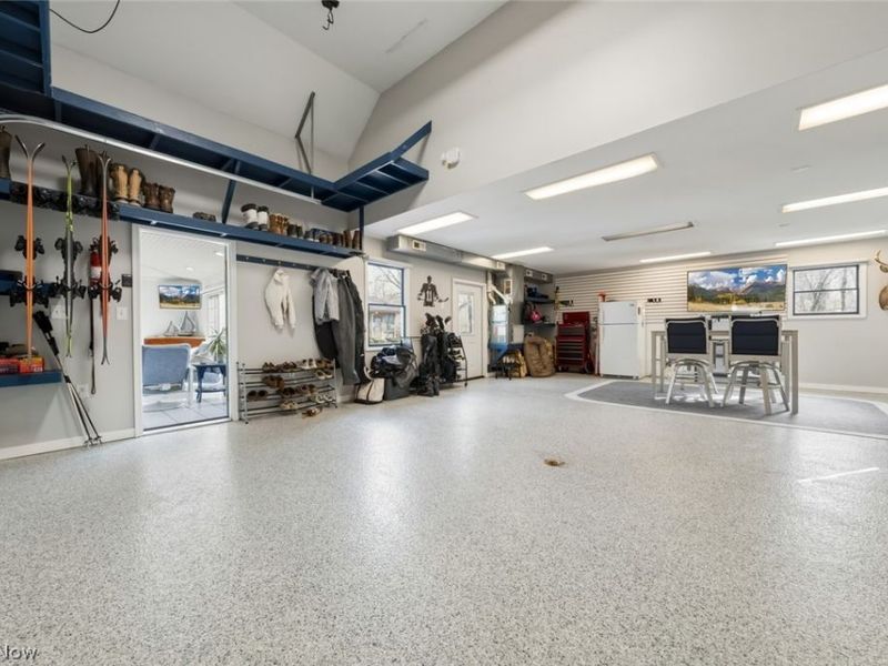 1209 Prairie Street, Lakeside Marblehead, OH 43440 Photo 42