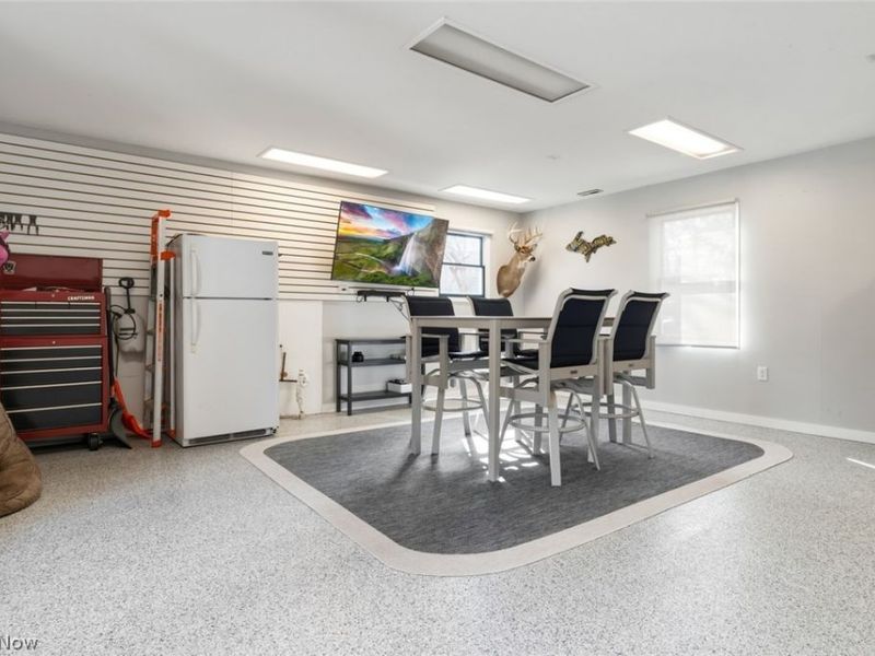 1209 Prairie Street, Lakeside Marblehead, OH 43440 Photo 43