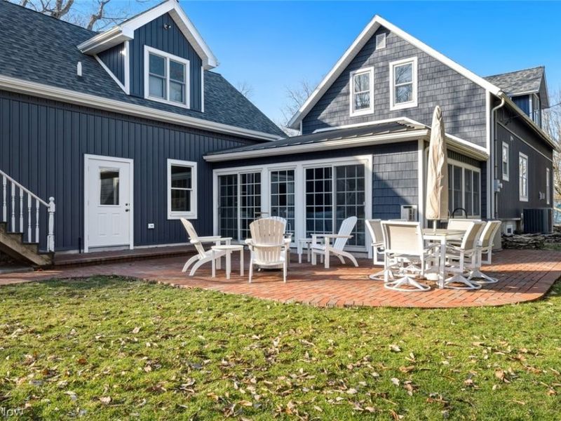 1209 Prairie Street, Lakeside Marblehead, OH 43440 Photo 45