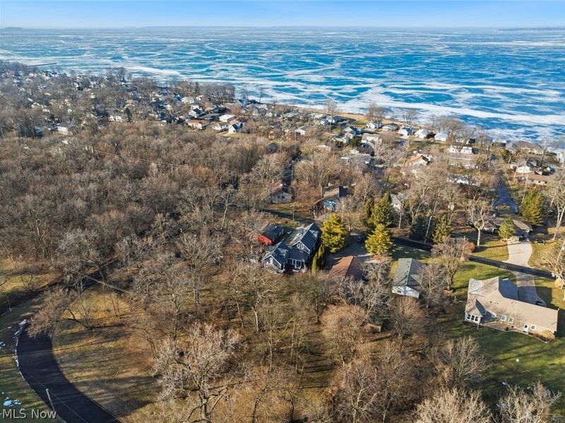 1209 Prairie Street, Lakeside Marblehead, OH 43440 Photo 50