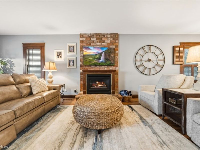 1209 Prairie Street, Lakeside Marblehead, OH 43440 Photo 6