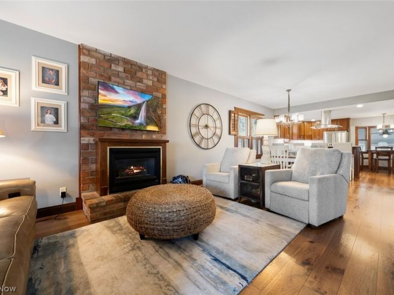 1209 Prairie Street, Lakeside Marblehead, OH 43440 Photo 7