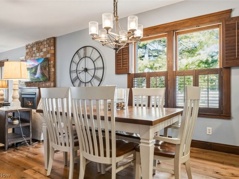 1209 Prairie Street, Lakeside Marblehead, OH 43440 Photo 9