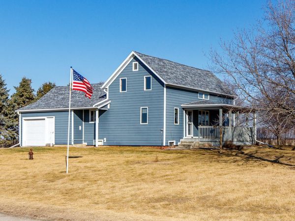 51079 130th Street, Story City, IA 50248