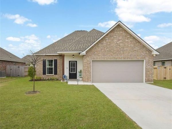 75473 VICTORIA Drive, Covington, LA 70435