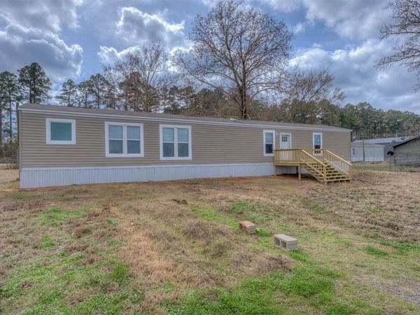 9339 Hwy 80, Minden, LA 71055