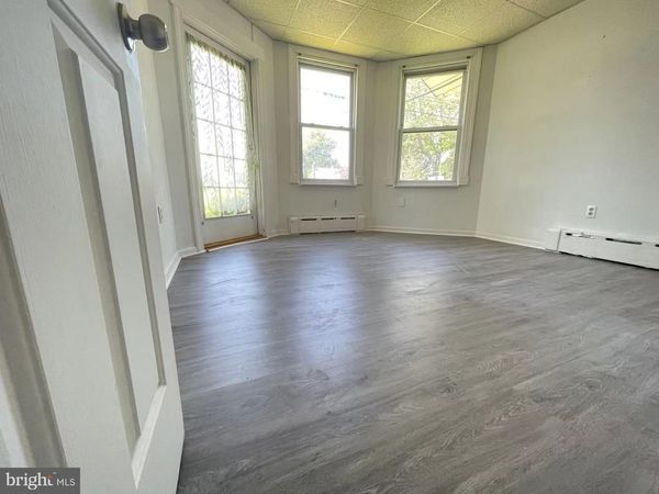 1822 OLD YORK ROAD, Unit A, ABINGTON, PA 19001