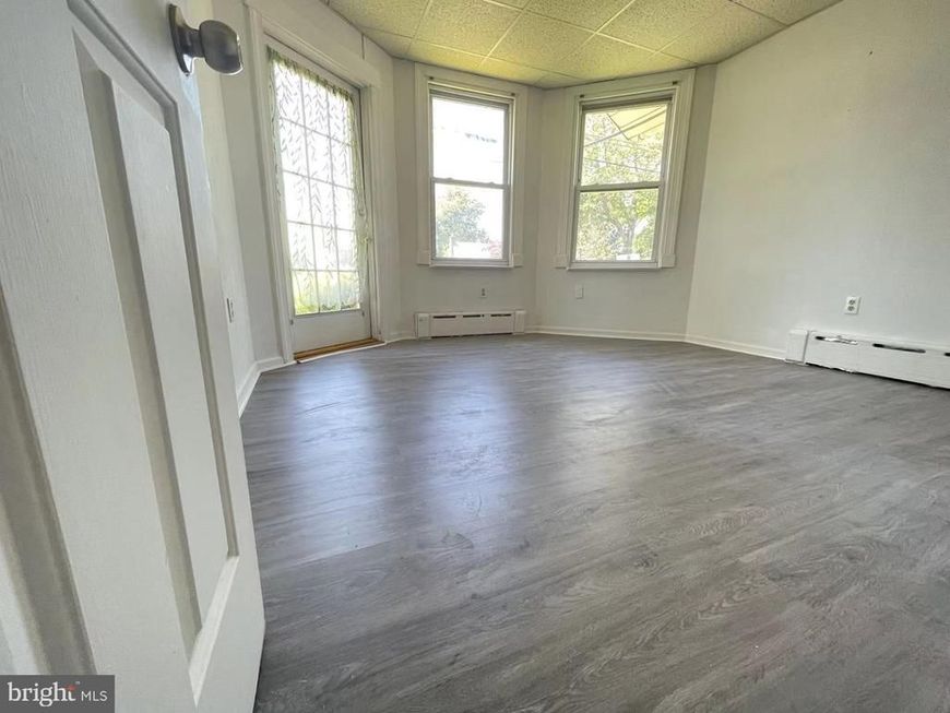 1822 Old York Road, Unit A, Abington, PA 19001 Main Photo