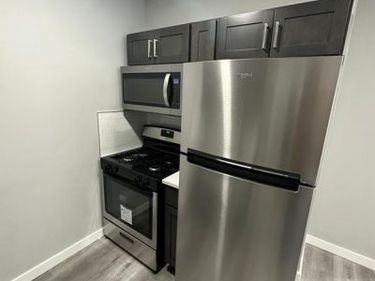 615-23 E VERNON ROAD, Unit 106, PHILADELPHIA, PA 19119