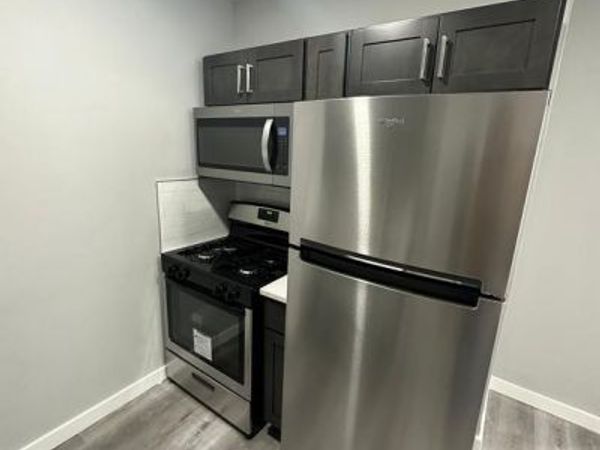 615-23 E VERNON ROAD, Unit 106, PHILADELPHIA, PA 19119