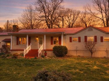 128 Cherry Road, Berea, KY 40403