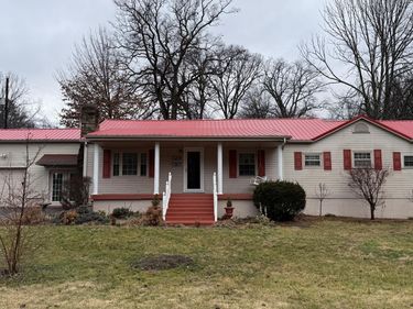 128 Cherry Road, Berea, KY 40403