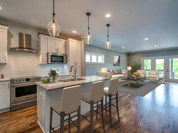 907A 32nd Ave N, Nashville, TN 37209