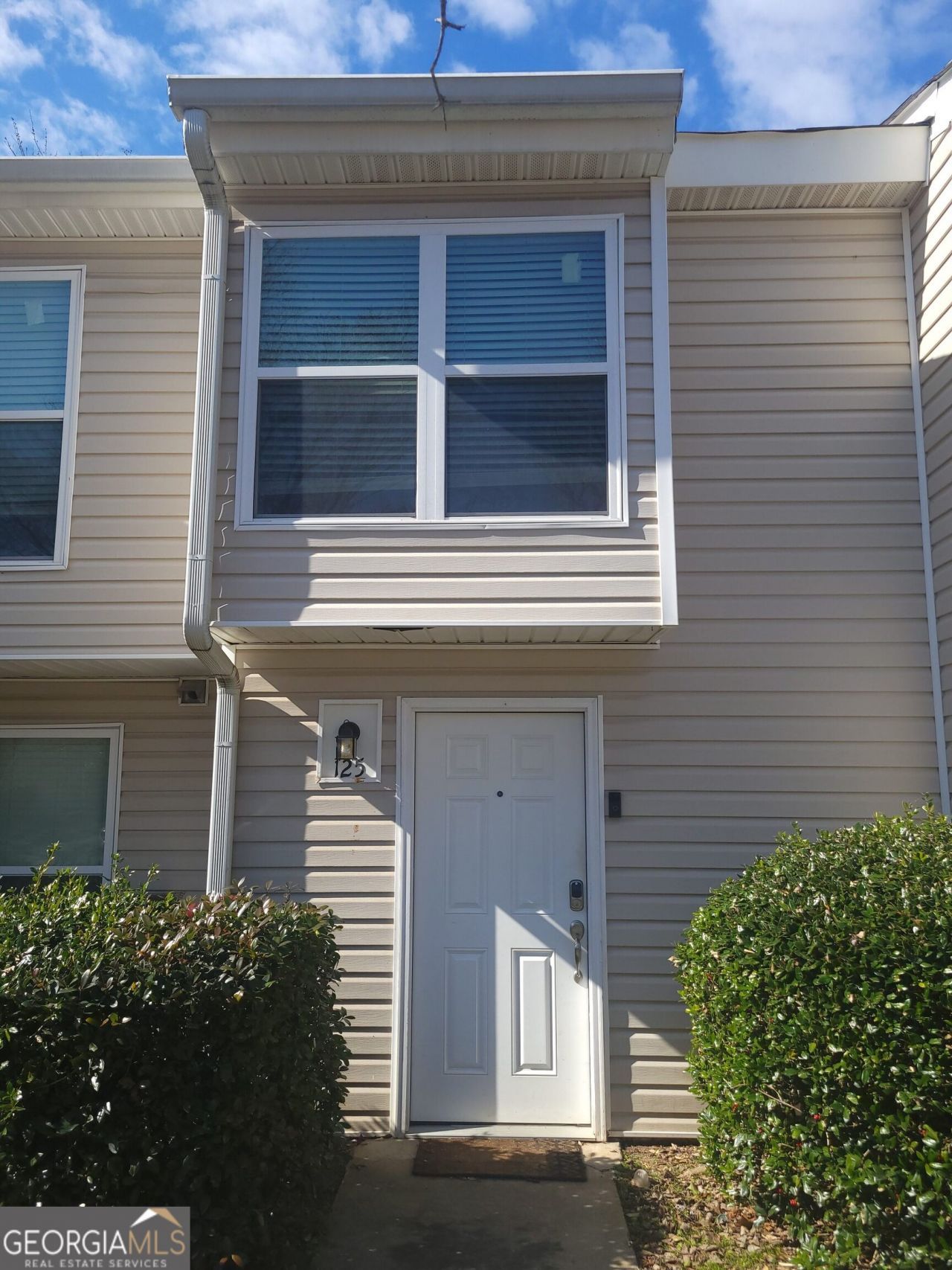 125 Governors Drive, Forest Park, GA 30297 Main Photo