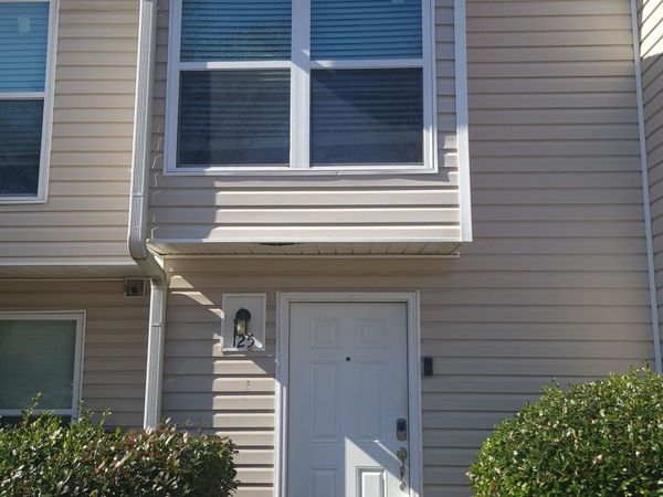 125 Governors Drive, Forest Park, GA 30297