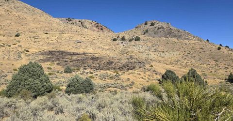 004-311-01 Six Mile Canyon Road, Virginia City, NV 89440 Photo