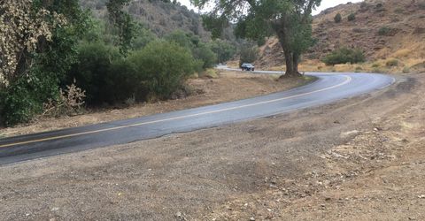 004-311-01 Six Mile Canyon Road, Virginia City, NV 89440 Photo