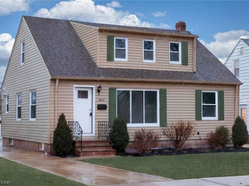 31931 Dickerson Road, Willowick, OH 44095 Photo 1