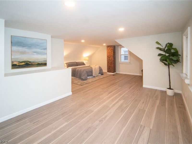 31931 Dickerson Road, Willowick, OH 44095 Photo 12