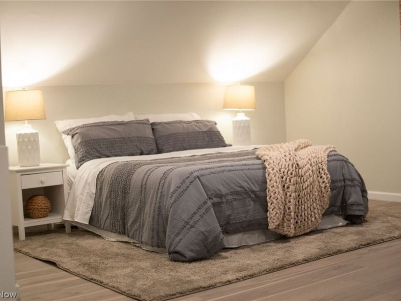 31931 Dickerson Road, Willowick, OH 44095 Photo 13