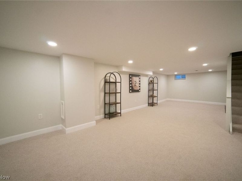 31931 Dickerson Road, Willowick, OH 44095 Photo 17