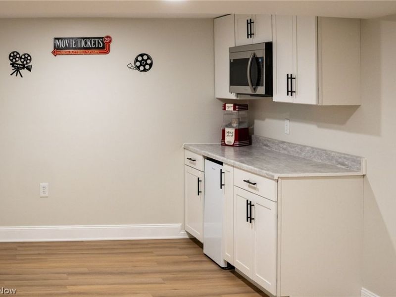 31931 Dickerson Road, Willowick, OH 44095 Photo 19