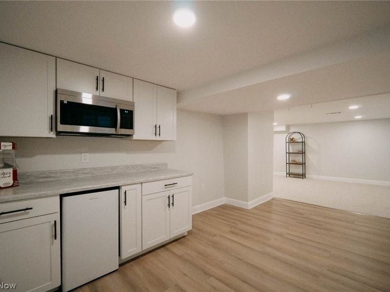 31931 Dickerson Road, Willowick, OH 44095 Photo 20