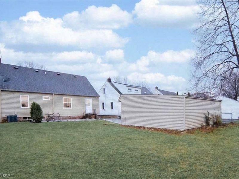 31931 Dickerson Road, Willowick, OH 44095 Photo 21